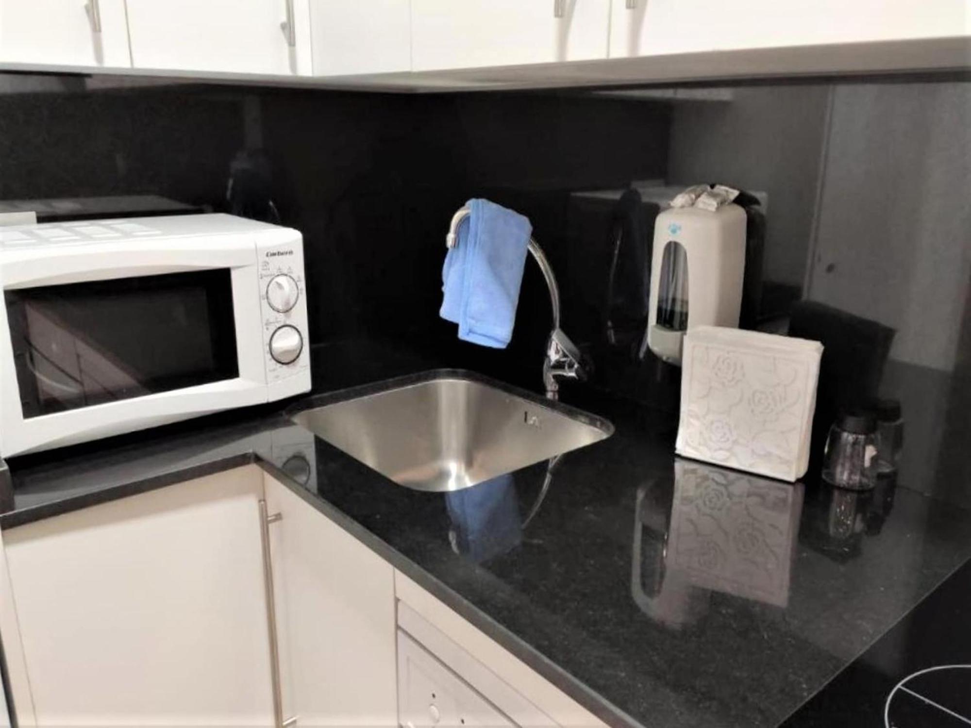 Charming Apartment In Ourense Overlooking The City Εξωτερικό φωτογραφία