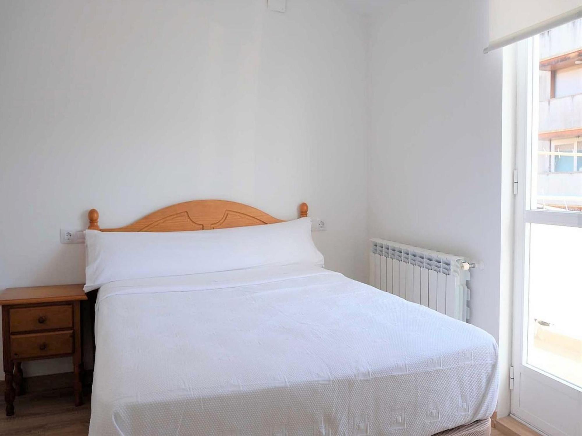 Charming Apartment In Ourense Overlooking The City Εξωτερικό φωτογραφία